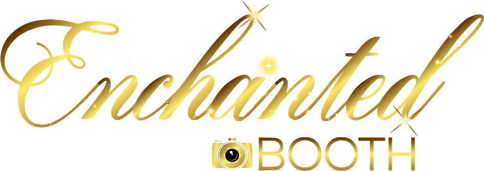 enchanted-booth-logo