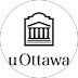  CPD uOttawa